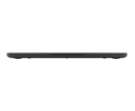 HUAWEI MateBook D i5-8250U/8GB/256GB SSD/15,6"/W10 Space Gray Marconi-W10B - 426850 - zdjęcie 11